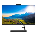 pc-de-bureau-lenovo-ideacentre-aio-3-24itl6-i5-11e-gen-8-go-512-go-ssd-noir