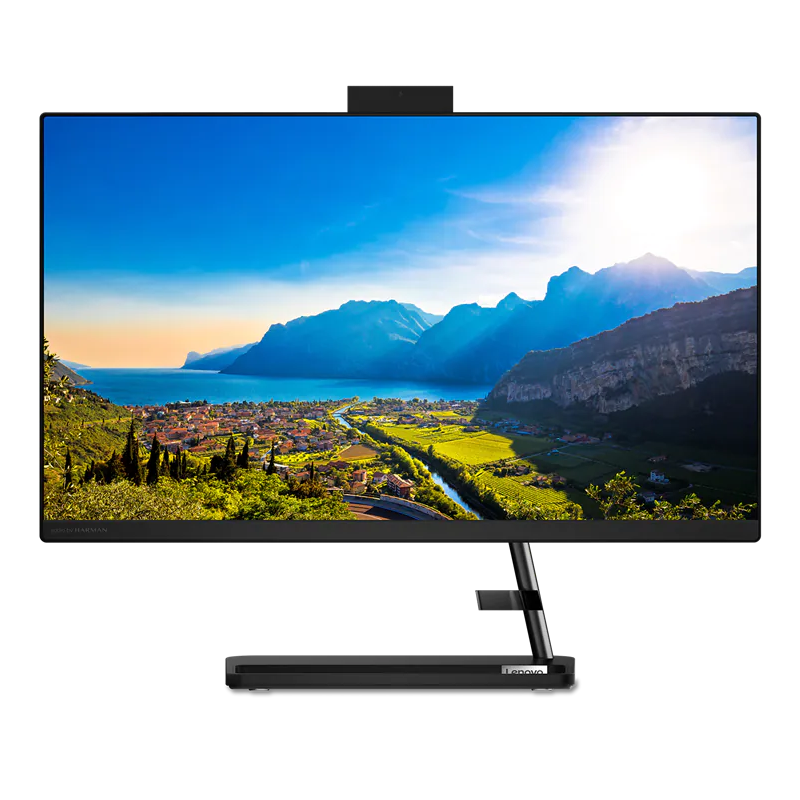 pc-de-bureau-lenovo-ideacentre-aio-3-24itl6-i5-11e-gen-8-go-512-go-ssd-noir (1)