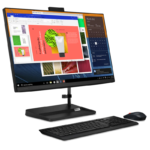 pc-de-bureau-lenovo-ideacentre-aio-3-24itl6-i5-11e-gen-8-go-512-go-ssd-noir