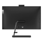 pc-de-bureau-lenovo-ideacentre-aio-3-24itl6-i5-11e-gen-8-go-512-go-ssd-noir