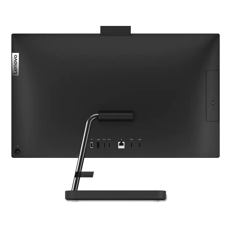 pc-de-bureau-lenovo-ideacentre-aio-3-24itl6-i5-11e-gen-8-go-512-go-ssd-noir (2)
