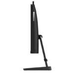 pc-de-bureau-lenovo-ideacentre-aio-3-24itl6-i5-11e-gen-8-go-512-go-ssd-noir