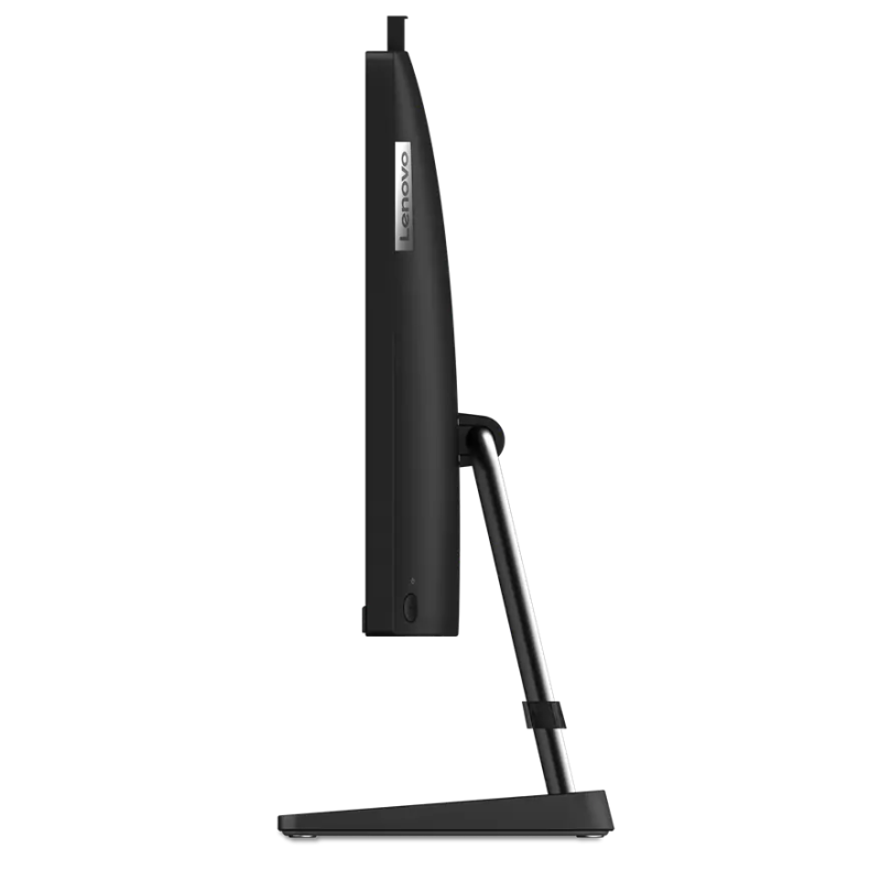 pc-de-bureau-lenovo-ideacentre-aio-3-24itl6-i5-11e-gen-8-go-512-go-ssd-noir (3)