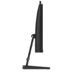 pc-de-bureau-lenovo-ideacentre-aio-3-24itl6-i5-11e-gen-8-go-512-go-ssd-noir