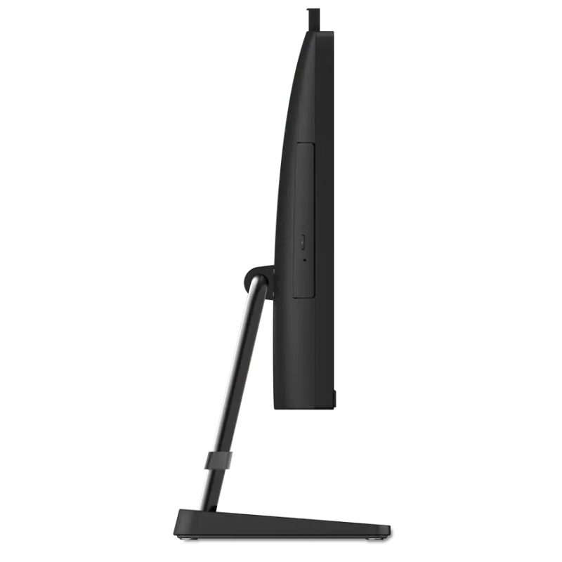 pc-de-bureau-lenovo-ideacentre-aio-3-24itl6-i5-11e-gen-8-go-512-go-ssd-noir (4)