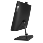 pc-de-bureau-lenovo-ideacentre-aio-3-24itl6-i5-11e-gen-8-go-512-go-ssd-noir