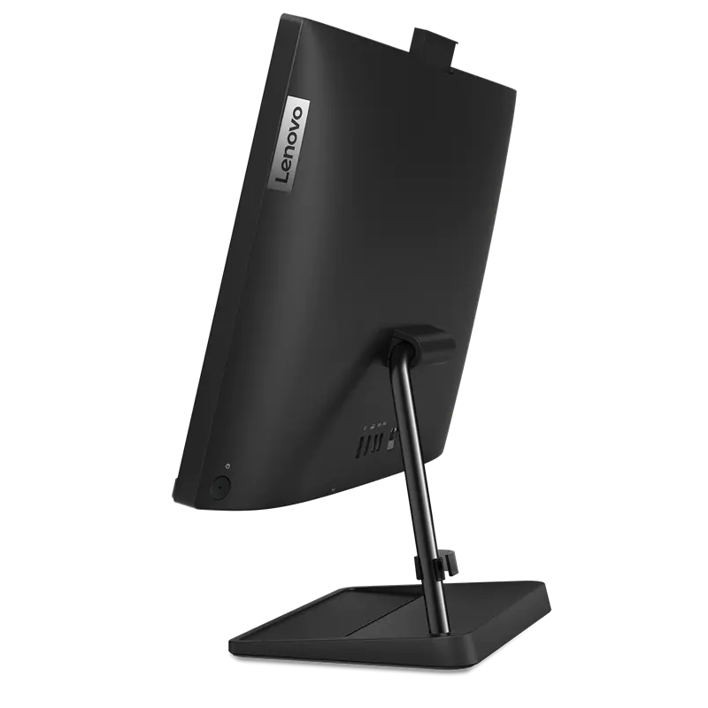 pc-de-bureau-lenovo-ideacentre-aio-3-24itl6-i5-11e-gen-8-go-512-go-ssd-noir (5)