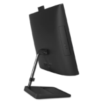 pc-de-bureau-lenovo-ideacentre-aio-3-24itl6-i5-11e-gen-8-go-512-go-ssd-noir