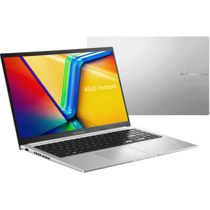 pc-portable-asus-vivobook-15-x1502va-i5-13e-gen-16-go-windows-11-silver