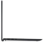 pc-portable-dell-vostro-3525-amd-ryzen-7-24go-512go-ssd-noir