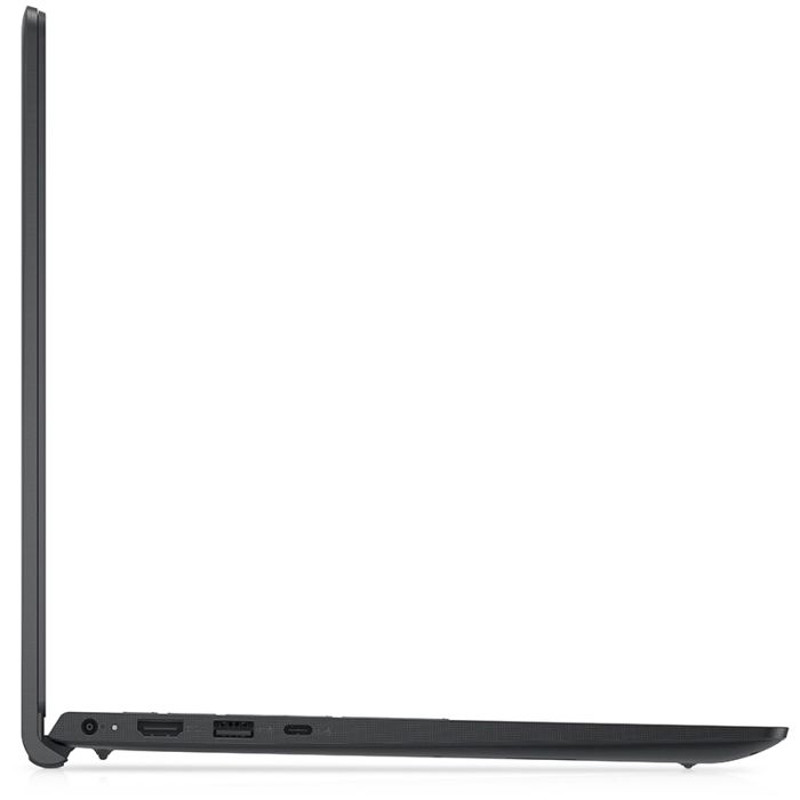pc-portable-dell-vostro-3525-amd-ryzen-7-24go-512go-ssd-noir (2)