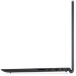 pc-portable-dell-vostro-3525-amd-ryzen-7-24go-512go-ssd-noir