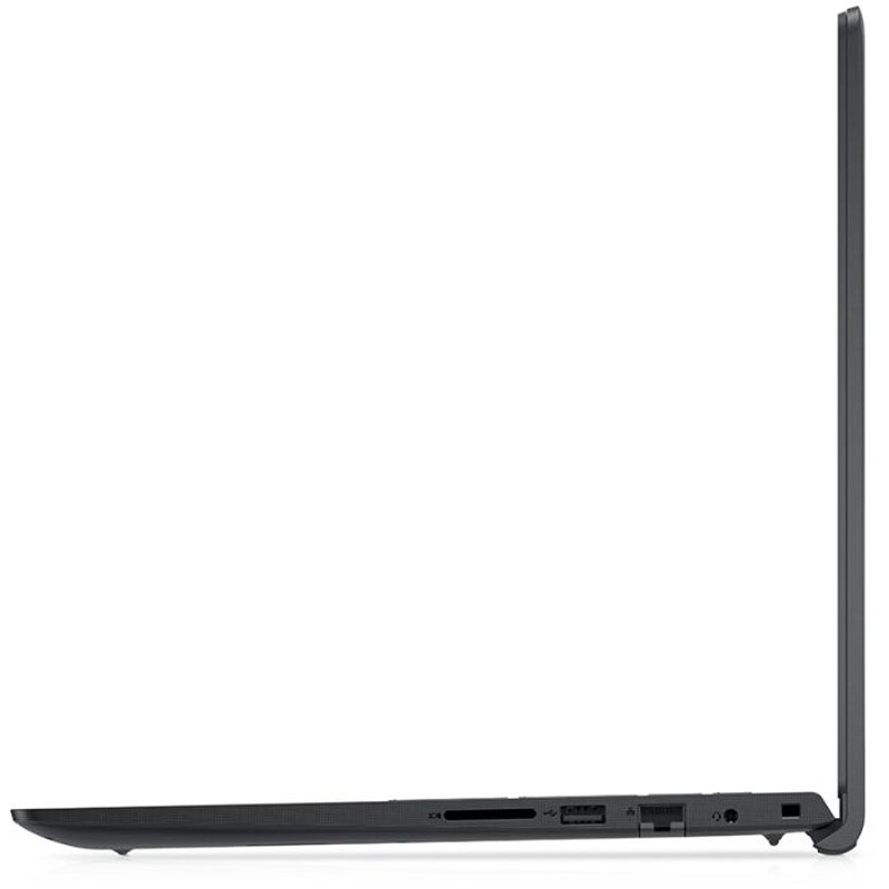 pc-portable-dell-vostro-3525-amd-ryzen-7-24go-512go-ssd-noir (3)