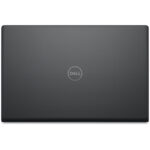 pc-portable-dell-vostro-3525-amd-ryzen-7-24go-512go-ssd-noir