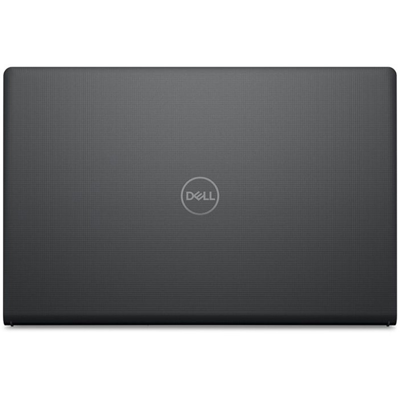 pc-portable-dell-vostro-3525-amd-ryzen-7-24go-512go-ssd-noir (4)
