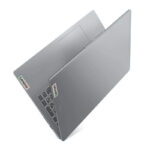pc-portable-lenovo-ideapad-slim-3-15amn8-amd-ryzen-3-8go-256go-ssd-gris