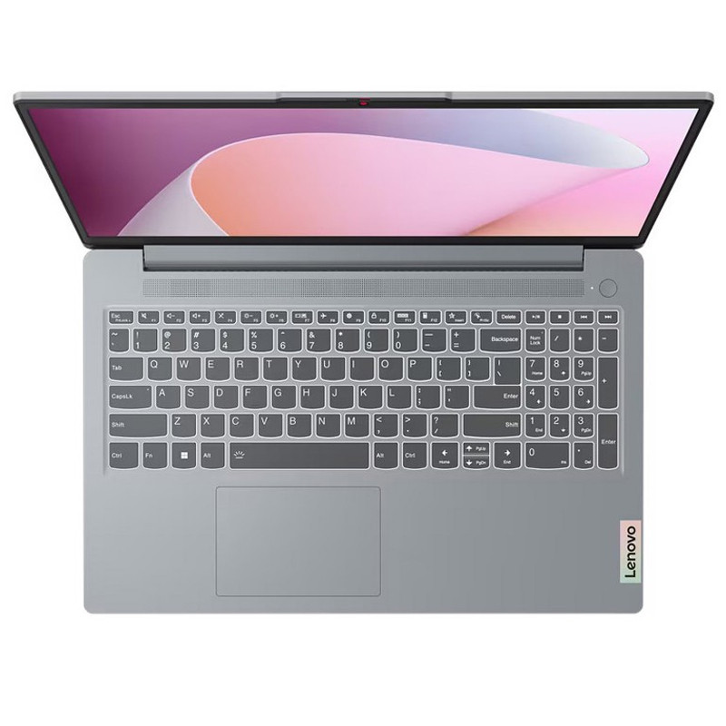 pc-portable-lenovo-ideapad-slim-3-15amn8-amd-ryzen-3-8go-256go-ssd-gris (3)