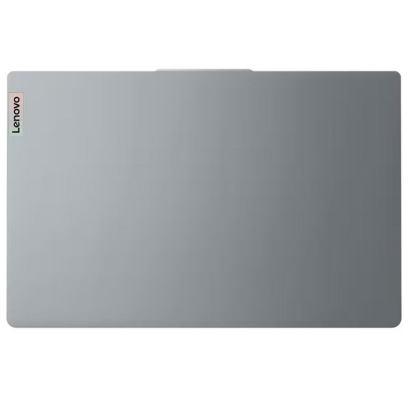 pc-portable-lenovo-ideapad-slim-3-15amn8-amd-ryzen-3-8go-256go-ssd-gris (4)