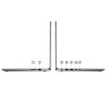 pc-portable-lenovo-ideapad-slim-3-15amn8-amd-ryzen-3-8go-256go-ssd-gris