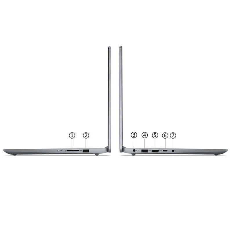 pc-portable-lenovo-ideapad-slim-3-15amn8-amd-ryzen-3-8go-256go-ssd-gris (6)