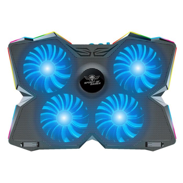 refroidisseur-spirit-of-gamer-airblade-500-rgb-pour-pc-portable-1_1