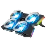 refroidisseur-spirit-of-gamer-airblade-500-rgb-pour-pc-portable_1