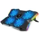 refroidisseur-spirit-of-gamer-airblade-500-rgb-pour-pc-portable_1