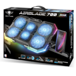 refroidisseur-spirit-of-gamer-airblade-700-rgb-noir