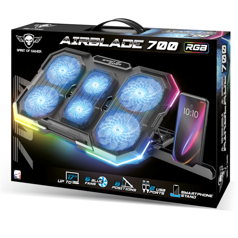 refroidisseur-spirit-of-gamer-airblade-700-rgb-noir (1)