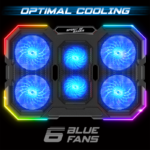 refroidisseur-spirit-of-gamer-airblade-700-rgb-noir