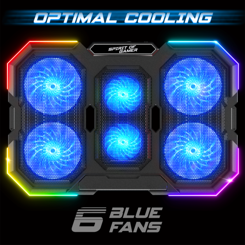 refroidisseur-spirit-of-gamer-airblade-700-rgb-noir (2)