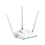 routeur-d-link-r04-n300-smart