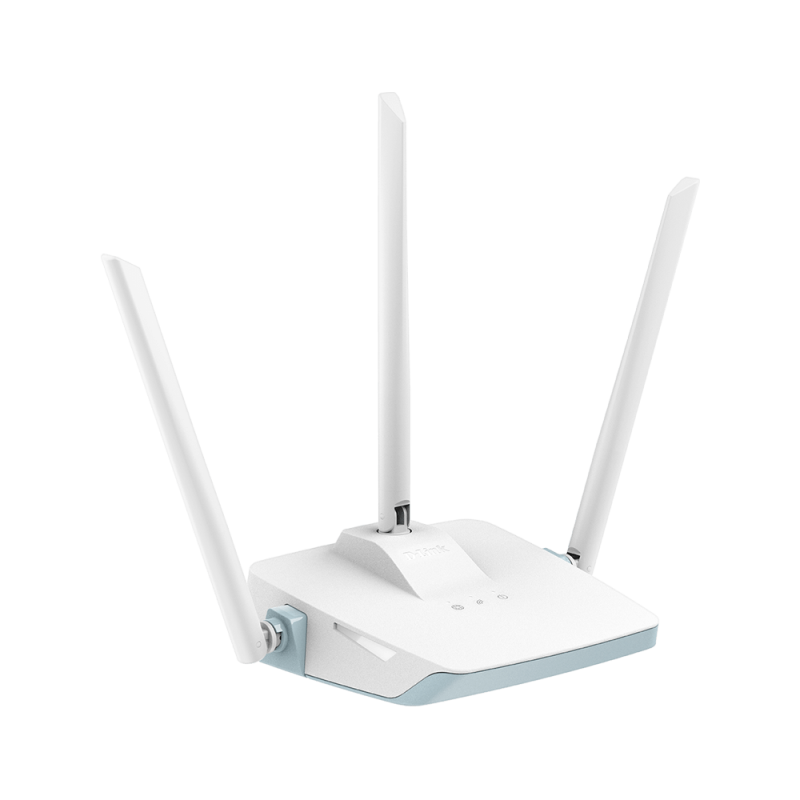 routeur-d-link-r04-n300-smart (1)