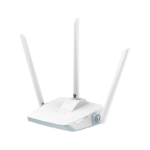 routeur-d-link-r04-n300-smart