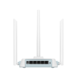 routeur-d-link-r04-n300-smart