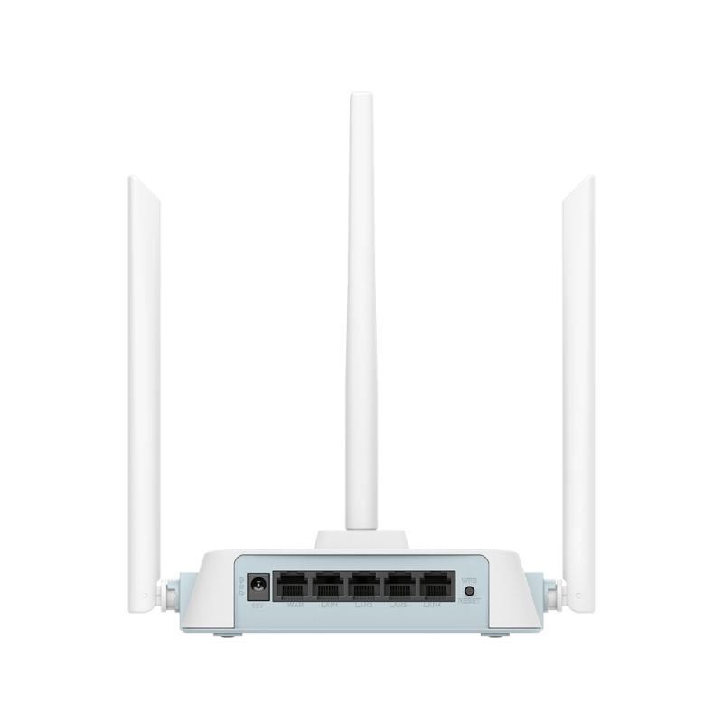 routeur-d-link-r04-n300-smart (2)