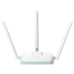 routeur-d-link-r04-n300-smart