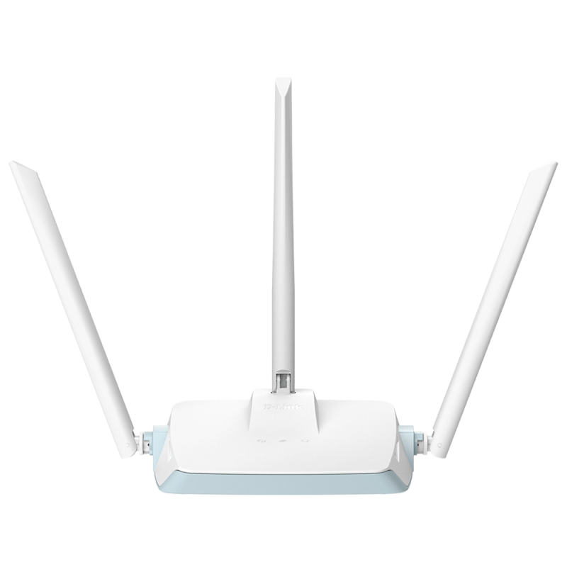 routeur-d-link-r04-n300-smart (3)