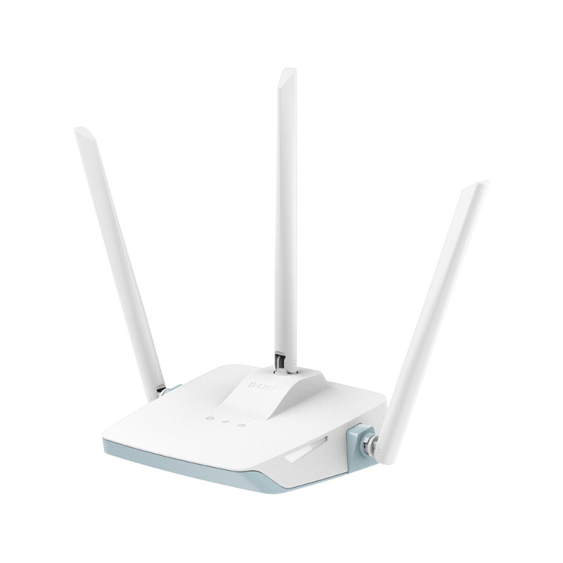 routeur-d-link-r04-n300-smart