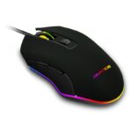 souris-advance-gaming-gta210-led (1)