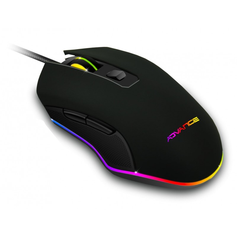 souris-advance-gaming-gta210-led (1)