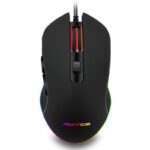 souris-advance-gaming-gta210-led (1)