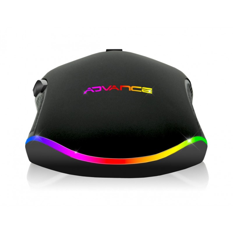 souris-advance-gaming-gta210-led (2)
