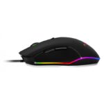 souris-advance-gaming-gta210-led (1)