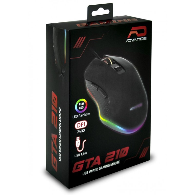 souris-advance-gaming-gta210-led (4)