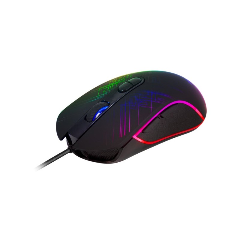 souris-advance-gaming-gta230-rgb (1)