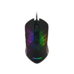 souris-advance-gaming-gta230-rgb (2)