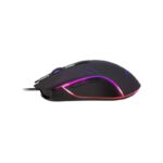 souris-advance-gaming-gta230-rgb (2)