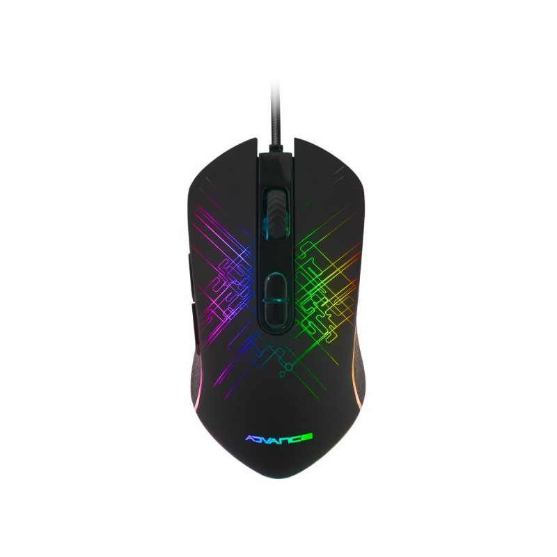 souris-advance-gaming-gta230-rgb
