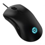 souris-filaire-gamer-lenovo-legion-m300-rgb-noir-gy50x79384 (1)